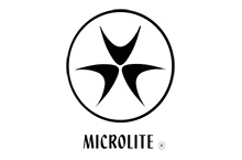 Microlite Ind. Co., Ltd.
