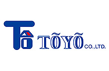 Toyo Energy Farm Co., Ltd.