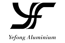 Ye Fong Aluminium Industrial Ltd.