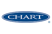 Chart Biomedical Ltd.