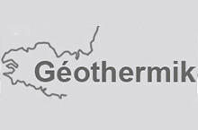 Geothermik
