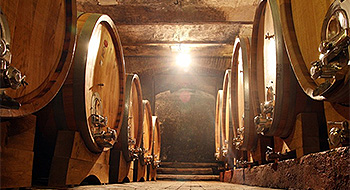 L'Épicurien