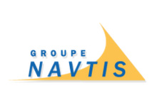 Navtis Groupe