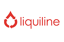 Liquiline Ltd.