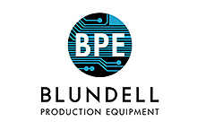 Blundel Production Equipment Ltd