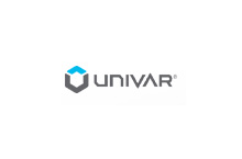 Univar Europe Ltd.