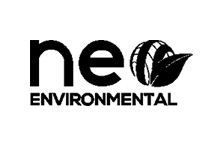 Neo Environmental Consultancy