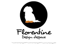 Florentine Design D'Espace