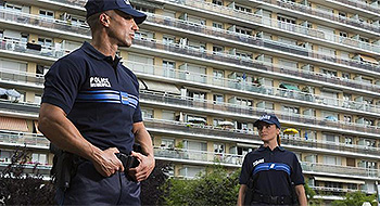 vente uniformes