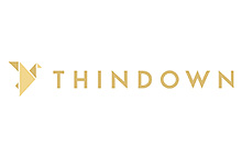 Thindown - NIPI Italia srl