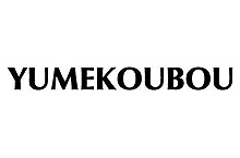 Yumekoubou Antique