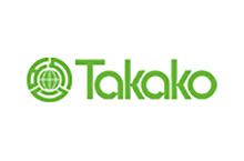 Takako Industries Inc.