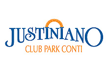 Justinian Hotels / Gürler Yatirim Tur Tes Islins Ve Ta