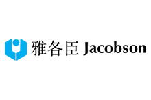 Jacobson Van den Berg (Hong Kong) Limited