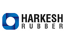 Harkesh Rubber LLp