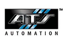 ATS Automation Tooling Systems Inc.