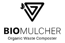 Dutch Bio Mulcher (A Division of Dutch Industries)