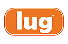 Lug Canada, Inc.