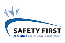 Safety First Consulting Prof. Corp.