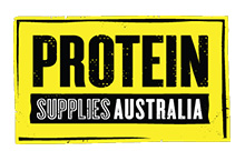 Protein Supplies Australia