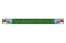 Figurendiscounter GmbH & Co. KG