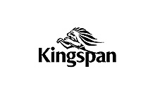Kingspan Environmental Pty Ltd.