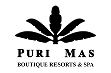 Puri Mas Boutique Resort & Spa