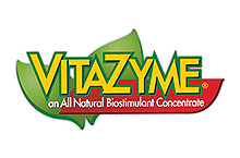 Vitazyme (Vital Grow Distribution)