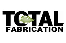 Total Fabrication Inc.