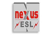 Nexus Electro Steel Limited