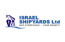 Israel Shipyards Ltd.