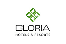 Gloria Hotels and Resorts