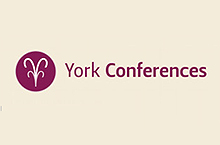 York Conferences