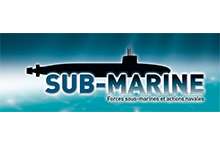 Sub-Marine - Ed. Heimdal