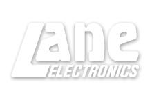 Lane Electronics