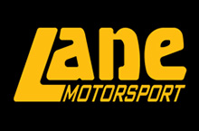 Lane Motorsport