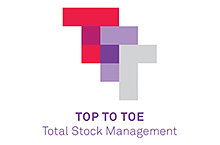 Top To Toe Ltd.