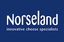 Norseland Ltd.
