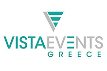 Vista Events DMC Greece