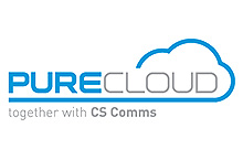 Pure Cloud Solutions
