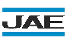 Jae Europe, Ltd.