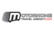 Motorhome Travel Agency