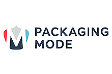 Packaging Mode Ltd.