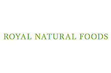 Royal Ingredients Group - Royal Natural Foods