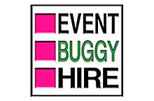 Event Buggy Hire