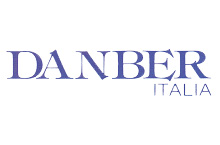 Danber Italia