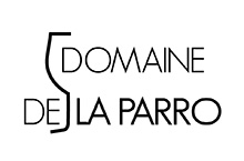 Domaine de La Parro
