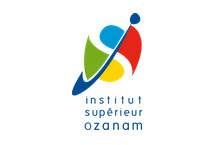 Devenir Enseignant/Institut Superieur Ozanam