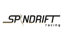 Spindrift Racing