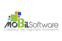 Mobil Software